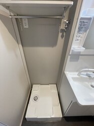 【IDC社物件】パロス瓢箪山ラドノルテの物件内観写真